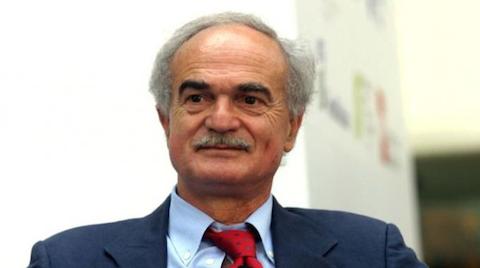 qn.quotidiano.net_Sandro Mazzola