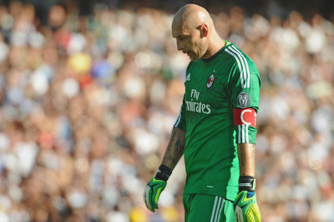 z_Christian Abbiati