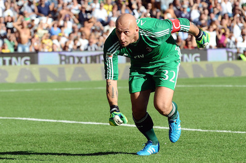 z_Christian Abbiati