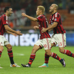 Difesa confermata per la partita del Bentegodi