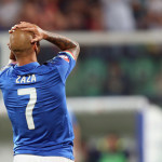 Zaza chiama Berlusconi
