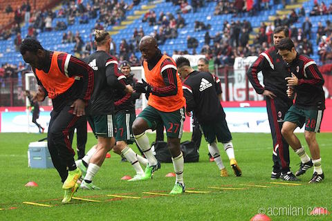 ACM_Essien_Armero
