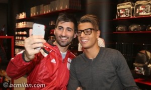 ACM_Mastour 3