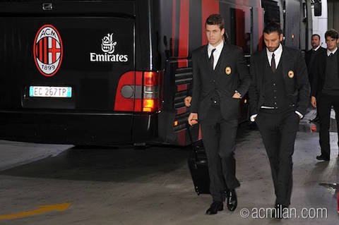 ACM_Van Ginkel_Zaccardo