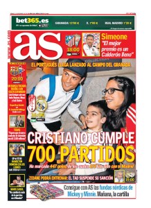 AS 03.11.14