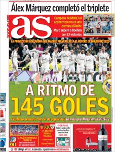 AS 10.11.14