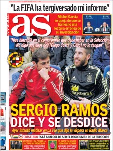 AS 14.11.14