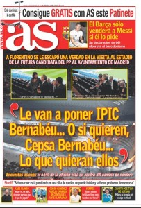 AS 20.11.14