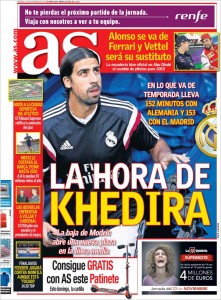 AS 21.11.14