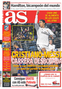 AS 24.11.14