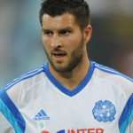 Il Milan mette gli occhi su Gignac: osservatori a Marsiglia