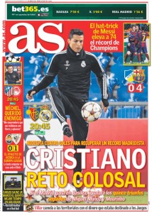 As 26.11.14