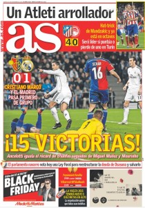 As 27.11.14