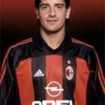 Coco a SCN:”Inter-Milan 0-6,momenti indimenticabili…”