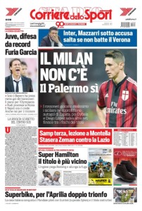 Corriere 03.11.14