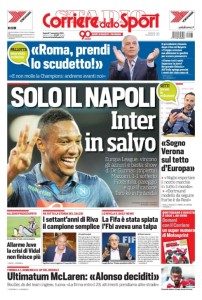 Corriere 07.11.14