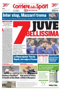 Corriere 10.11.14