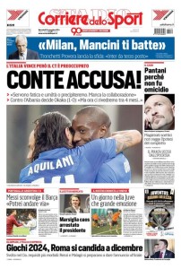 Corriere 19.11.14
