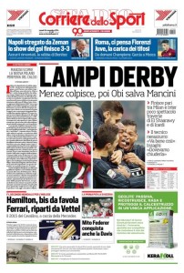 Corriere 24.11.14