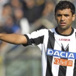 Danilo carica l’Udinese: “A Milano con un’altra mentalità”