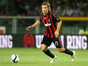 Dario Simic