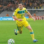 Milan: idea Veretout per giugno