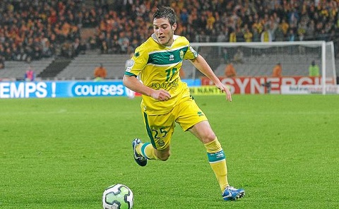 FOOT-SUR7.FR_veretout