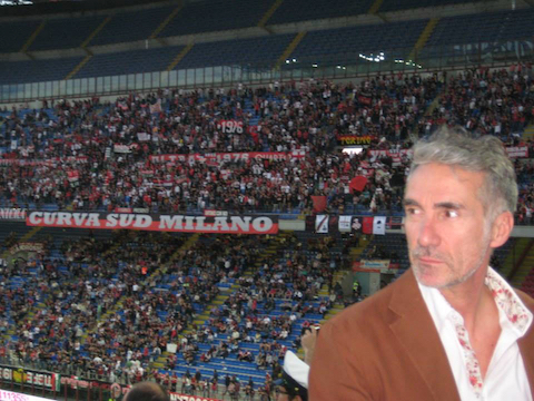 Fabio Conte