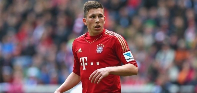 Hojbjerg1