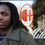 Buon compleanno a Dario e Ibrahim