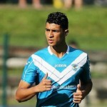 Derby di mercato sul ‘nuovo Hamsik’