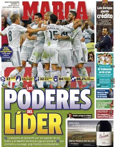 Marca 03.11.14