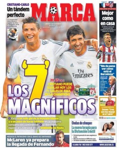 Marca 04.11.14