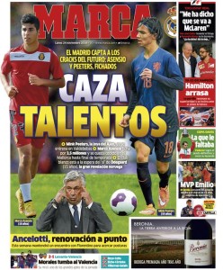 Marca 24.11.14