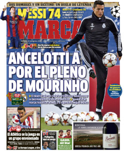 Marca 26.11.14