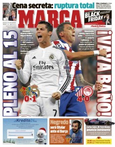 Marca 27.11.14