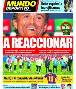 Mundo 05.11.14