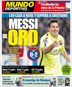 Mundo 06.11.14