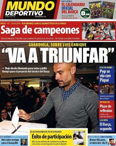 Mundo 10.11.14