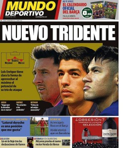 Mundo 14.11.14