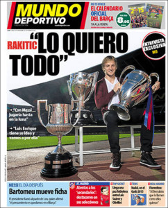 Mundo 20.11.14