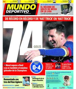 Mundo 26.11.14