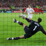 Benitez torna a parlare della finale di Istanbul 