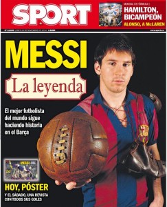Sport 24.11.14
