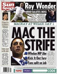 Sun Sport 20.11.14