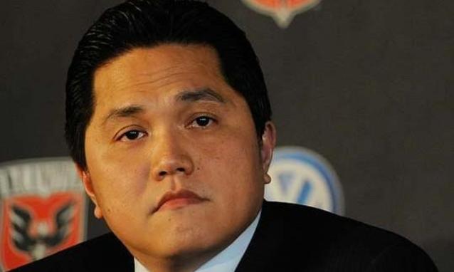 Thohir1