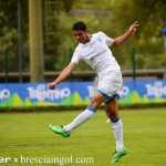 E’ sempre derby di mercato