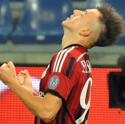 el-shaarawy-61858