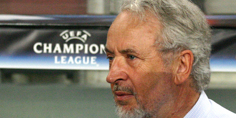 freefootball.it_Pozzo