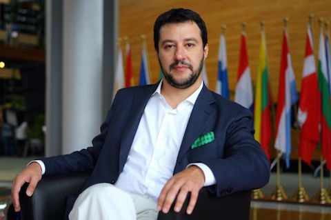 infooggi.it_Salvini